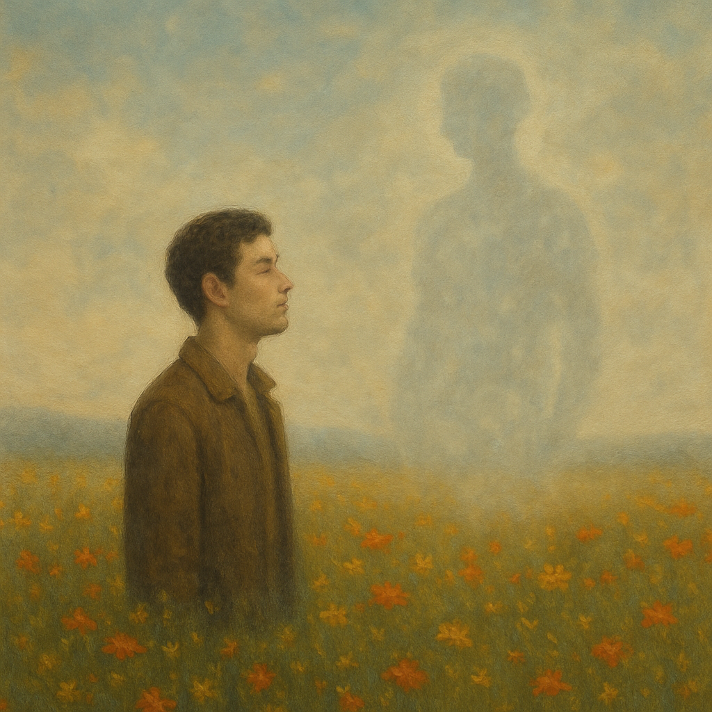 Powrót do siebie Pisalnia