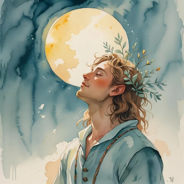 Głupiec Pisalnia.pl