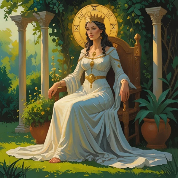 Cesarzowa Pisalnia.pl