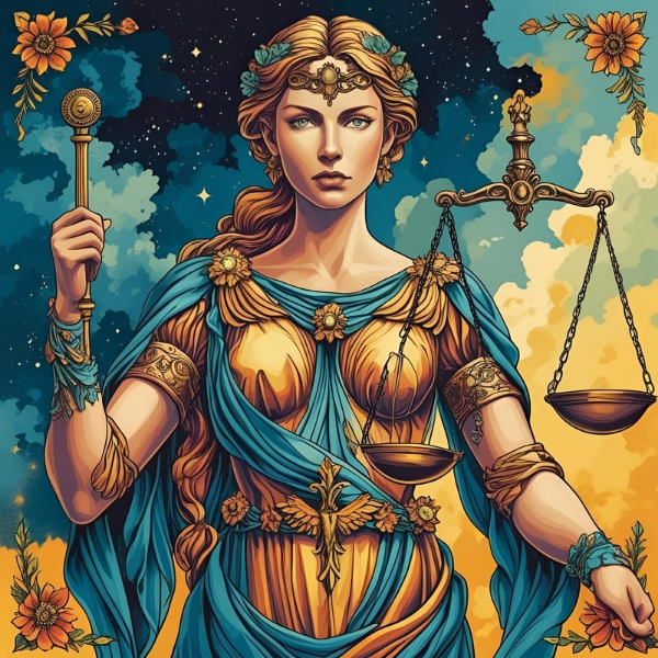 Sprawiedliwość Pisalnia.pl