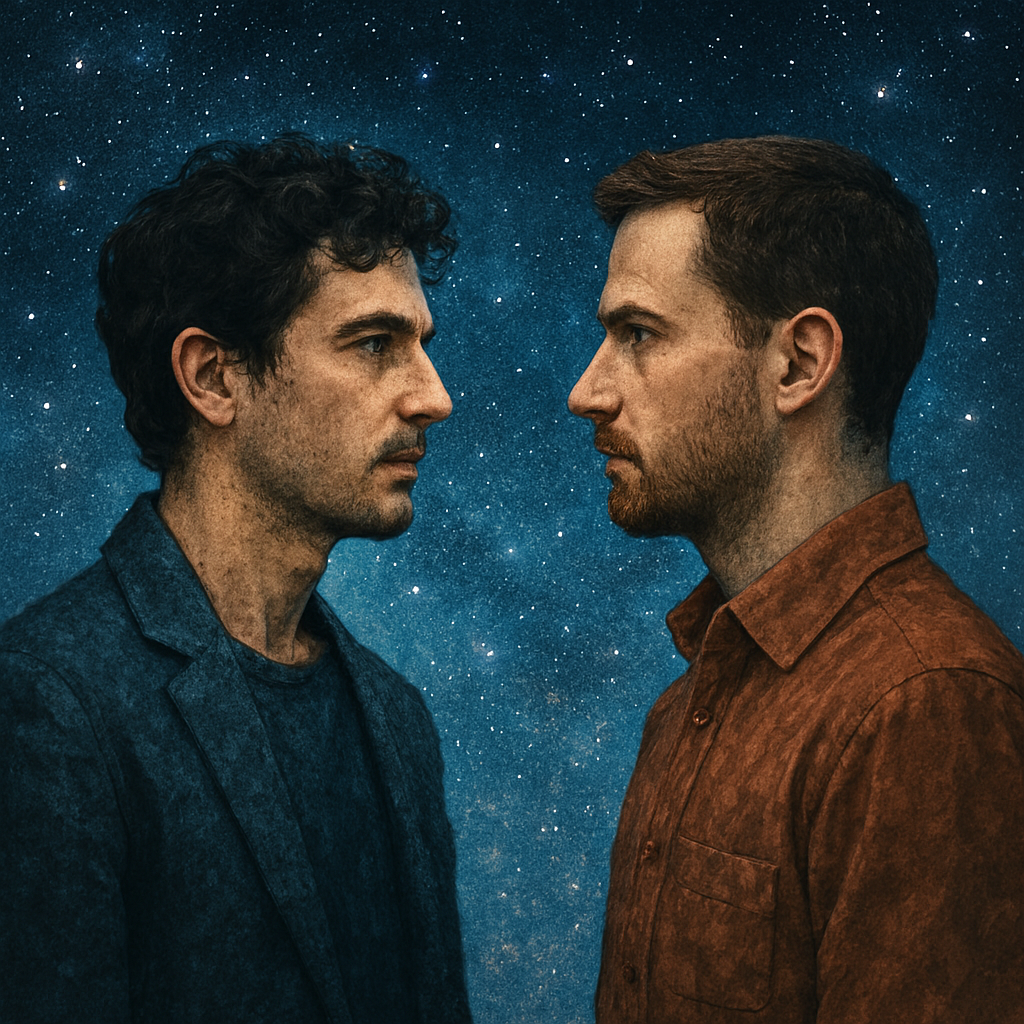 Pytania... Pisalnia.pl