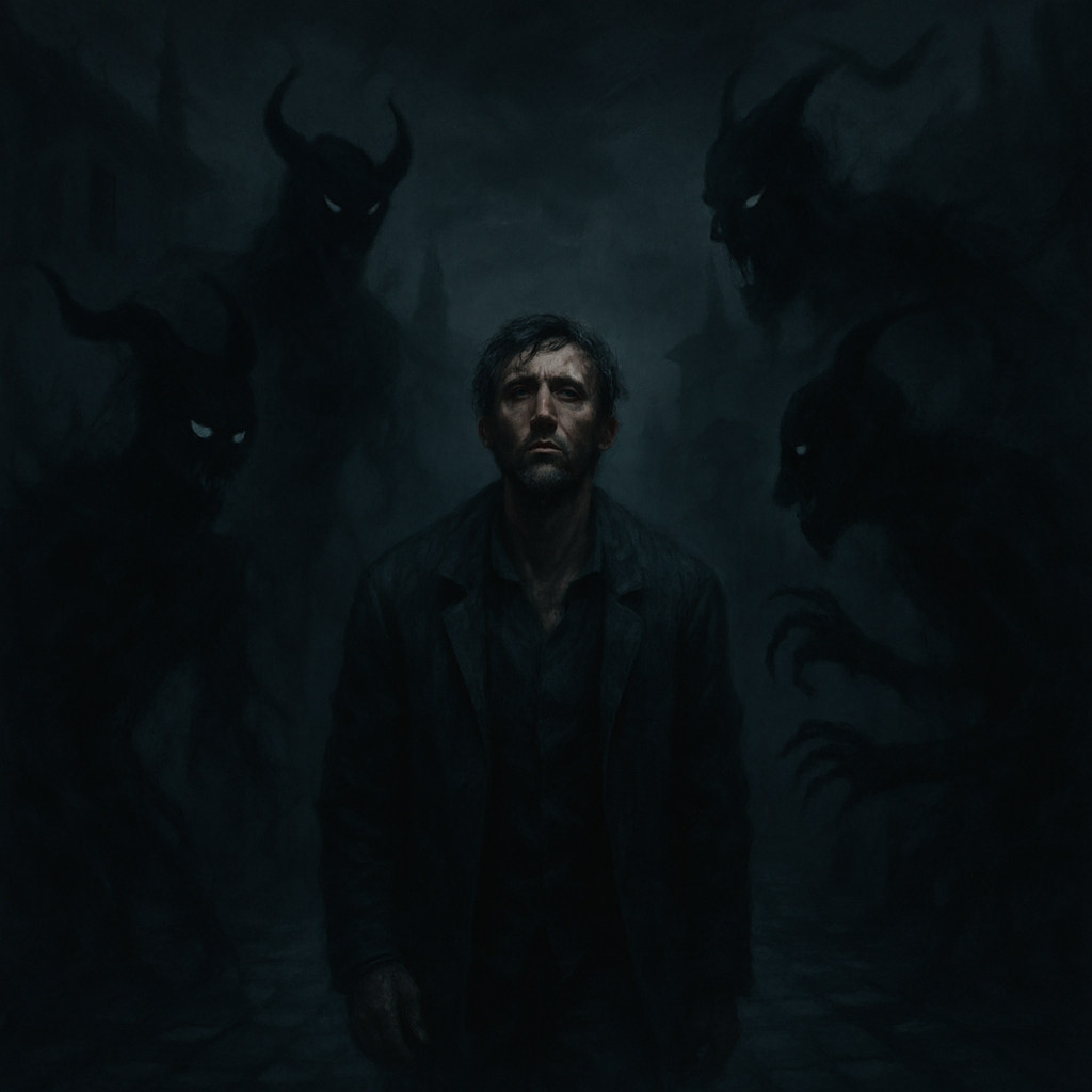 Gdzie iść... Pisalnia.pl